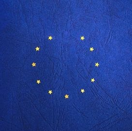BREXIT: KEEP A COOL HEAD IN VOLATILE MARKETS BREXIT: KEEP A COOL HEAD IN VOLATILE MARKETS